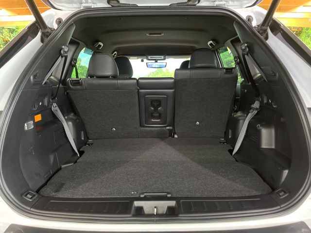 ��Ȃ��i�[����ƁA���ꂾ���̍L����!�V�[���ɍ��킹���V�[�g�A�����W�ŁA�傫�ȉו����ςނ��Ƃ��o���܂���