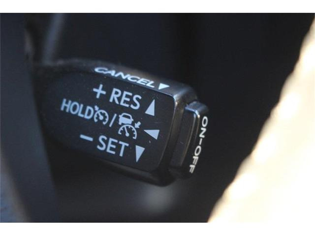 弊社はあいおいニッセイ同和損保代理店です。全営業社員が保険の募集人資格を取得しております。お気軽にご相談ください。