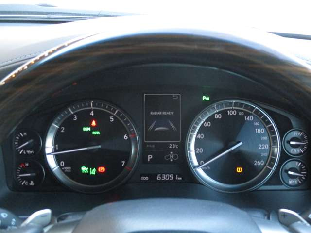 お電話はフリーダイヤルでどうぞ★0078-6002-334194★(携帯PHS可) ★場所は、国体道路沿い パークドーム(KKウイング)そば オレンジの旗が目印です★