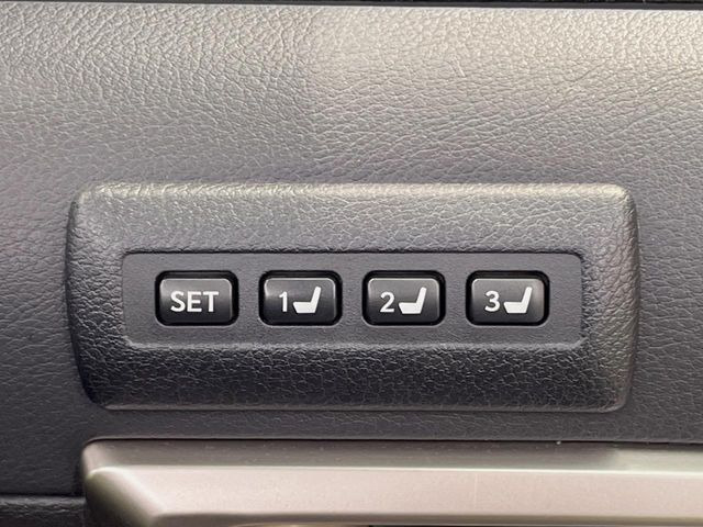 �y�������[�@�\�t���p���[�V�[�g�z�h���C�o�[���Ƃɐݒ肵���V�[�g�ʒu���L�����āA�{�^����Ő؂�ւ��ł���֗��ȋ@�\!�^�]����������������������邲�ƒ�ɂ������߂ł���