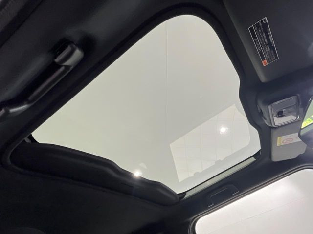 �y�K���X���[�t�z�K���X���[�t���ڂŎԓ��̉��������C�ɃA�b�v!�J���I�ȃh���C�u�����y���݂��������܂��B