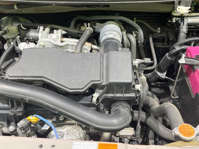 �e�؁E���J�Ȑ�僁�J�j�b�N�X�^�b�t������!�E�Ԍ��E�_�������E���̓��̏C���ȂǃA�t�^�[�T�[�r�X�����S�B���Ԃ̃J�X�^�}�C�Y���l�N�X�e�[�W�̃T�[�r�X�X�^�b�t�܂ł����k��������!