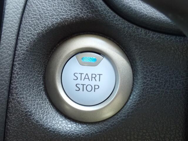 �v�b�V���X�^�[�g�ŃG���W���n����