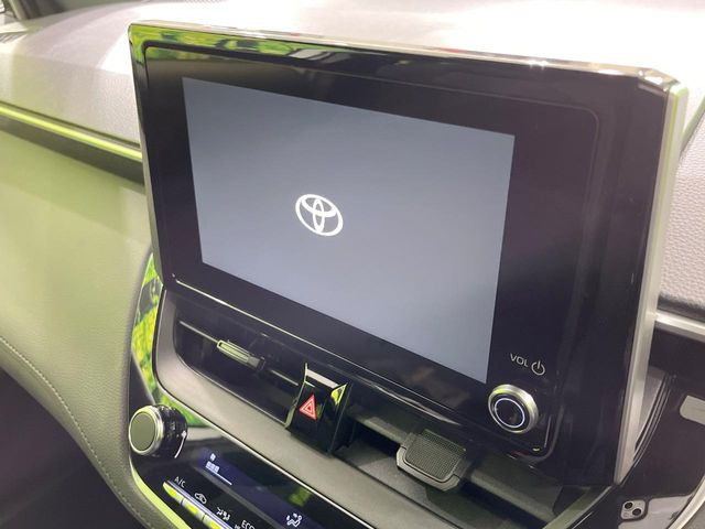 �y�f�B�X�v���C�I�[�f�B�I�z���F���������f�B�X�v���C�I�[�f�B�I�𑕔������쐫���ǍD�Œ����I�ȃ\�[�X�I�����\�ł��B