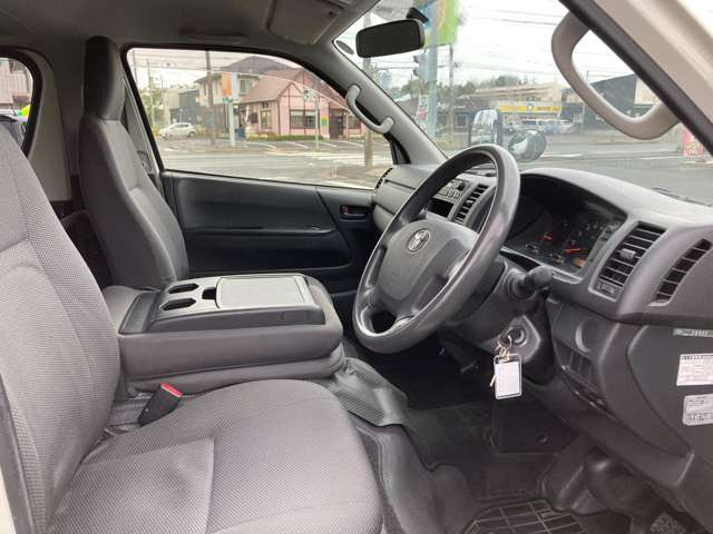 �f�ڎʐ^�ȊO�ɂ��A�C�ɂȂ�ӏ����������܂�����A���C�y�ɂ��₢���킹��������!