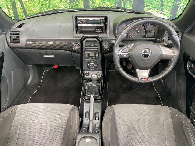 �O���[�v���݌ɐ���30,000��!!�S���̌n��X���烁�[�J�[�E�Ԏ��킸���Љ�o����̂ŁA���Ȃ��Ƀs�b�^���̂��Ԃ�������͂��ł���܂��͂��₢���킹��������