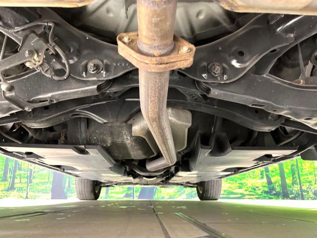 ����肪���ꂢ�Ȃ����ɁA�h�K���H�̎{�H���I�X�X���B�~��n��͂������A���ݕ��ɂ��Z���̕���A��Ń}�����E�E�B���^�[�X�|�[�c���������ɂ��D�]���������Ă���܂��B