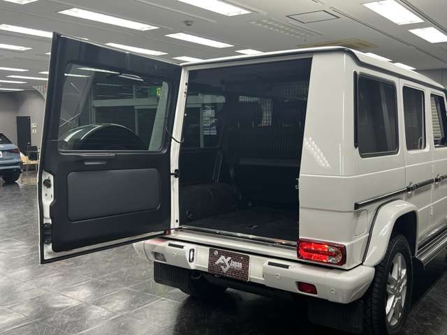 �d�Ԃł��z���̏ꍇ�͎��O�ɂ��A������������Ήw�܂ł��}���Ɏf���܂��B