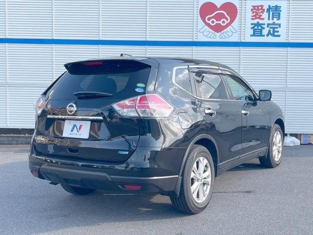 ���S���̃l�N�X�e�[�W���炨���񂹂��\��!�����̓X�܂ɓW�����Ă���N���}���C�ɂȂ�ꍇ���A�Ŋ��̓X�܂ł��������������Ƃ��\�ł�!���񎄂����ɗv�]������������������!���ʓr��p