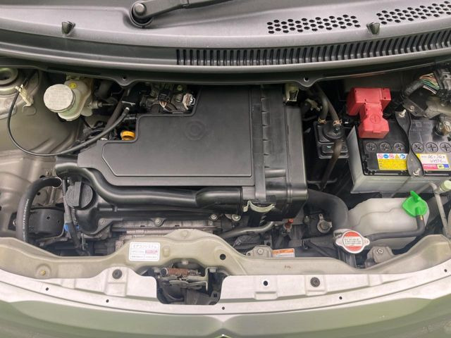 �e�؁E���J�Ȑ�僁�J�j�b�N�X�^�b�t������!�E�Ԍ��E�_�������E���̓��̏C���ȂǃA�t�^�[�T�[�r�X�����S�B���Ԃ̃J�X�^�}�C�Y���l�N�X�e�[�W�̃T�[�r�X�X�^�b�t�܂ł����k��������!