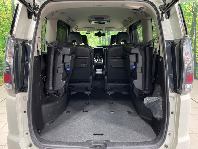 �ς݉��낵�̂��₷���f�b�L�ɂ͂����Ղ�Ɖו���ςݍ���ł��������܂��B�V�т���d���܂ŁA�l�X�ȃV�[���ŗ���܂���