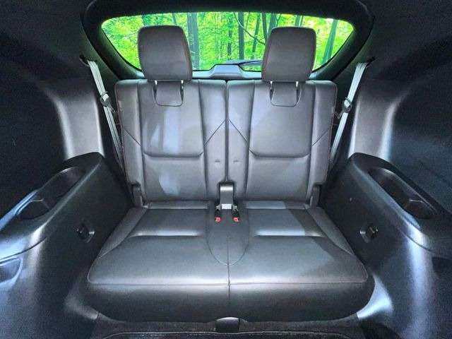 3��ڃV�[�g�͂�������ԗǍD����l�ł��������ƍ����Ē����܂��̂ŁA��l���ł̂��o���������N���N�ł��􂲉Ƒ��ŁA�C�̒m�ꂽ���ԂŁA�h���C�u�ɍs���̂��y���݂ł��ˁ�