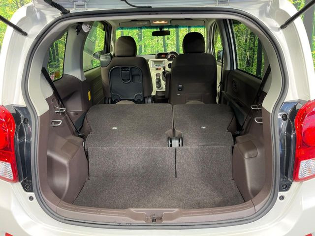 ��Ȃ��i�[����ƁA���ꂾ���̍L����!�V�[���ɍ��킹���V�[�g�A�����W�ŁA�傫�ȉו����ςނ��Ƃ��o���܂���