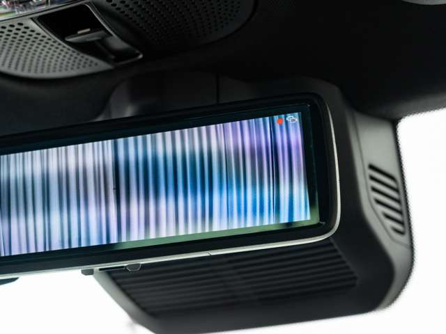 �y �J�X�^�}�C�Y �z��ȃJ���[�����O�͔������郉�b�s���O���������߁B�O��̃o���p�[�ƐF���������ăp���_�̂悤�ȃc�[�g��(�c�[�g�[��)�̎d�l�ɂ��Ă������ł���B�����k���҂����Ă���܂��B