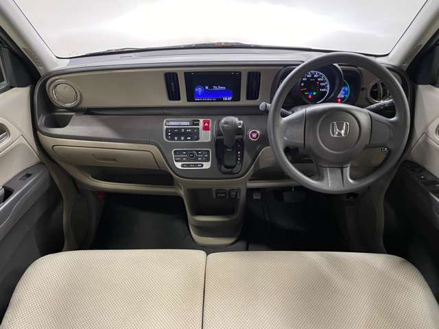 �O���[�v���݌�600�� ��3�ҋ@�֊Ӓ蓱��!���S�̕ۏؐ��x����!