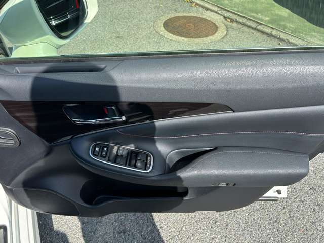 ���͂₢�E�����E���S�̎Ԍ��̑S���`�F�[���y�A�b�v���Ԍ��z�����X�ł����^�A�ǎw�薯�ԎԌ��H��𕹐݂��Ă��܂���