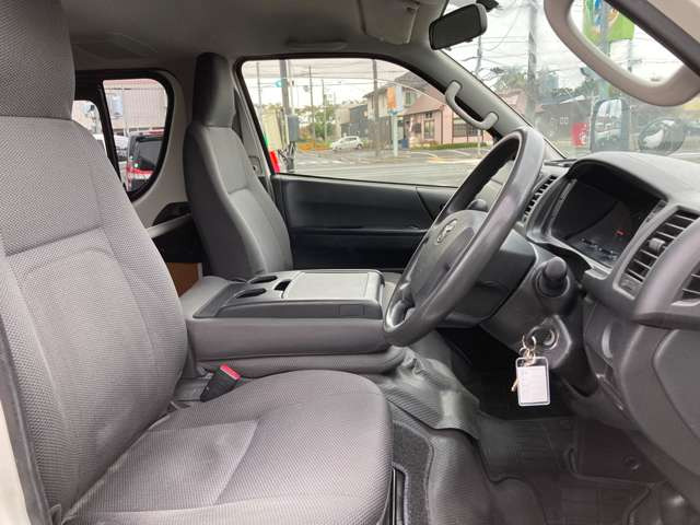 �f�ڎʐ^�ȊO�ɂ��A�C�ɂȂ�ӏ����������܂�����A���C�y�ɂ��₢���킹��������!