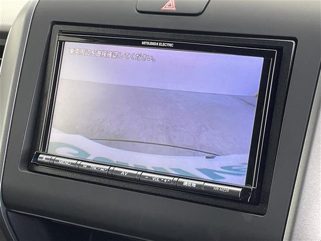 フリード1.5 ハイブリッド G ホンダセンシング