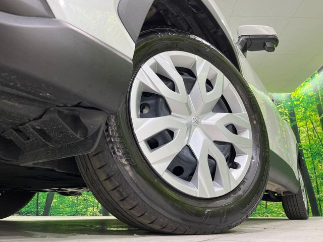 �ЊO�z�C�[����X�^�b�h���X�����p�ӂ������܂��̂ł��C�y�ɂ��₢���킹���������B