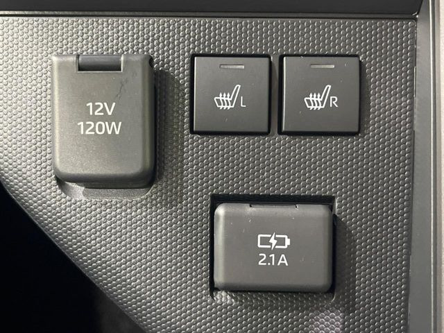 �y�V�[�g�q�[�^�[�z�������ɏd�󂷂�V�[�g�q�[�^�[!�G�A�R����葁�����܂��Ă����̂Ŋ�����̐l�����S�ł��ˁ�G�A�R���̉����͊������邩����A�Ƃ������ɂ����������߂ł��B