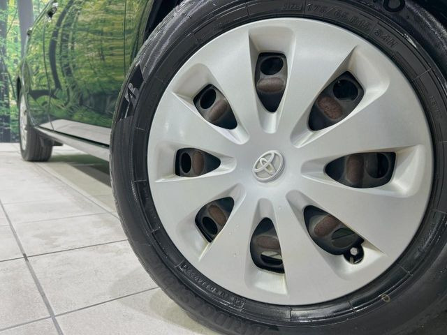 �y����15�C���`�X�`�[���z�C�[���z�l�N�X�e�[�W�ł́w�ЊO�A���~�z�C�[���x���D�]������!�L���u�����h���炨�l�ł��ȃA���~�܂ŕ��L������Ēv���܂���X�^�b�h���X�^�C������舵���Ă���܂��̂ł��C��������!