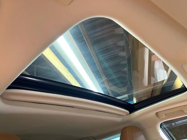 �y�T�����[�t�z�J���������Ղ�̊󏭑����A�T�����[�t����������Ă��܂�!�ԓ��ɖ�����������ꂽ��i�F���y���ވȊO�ɂ��A�ԓ��̋�C���ȒP�Ɋ��C�ł��ĉ��K�ł�!