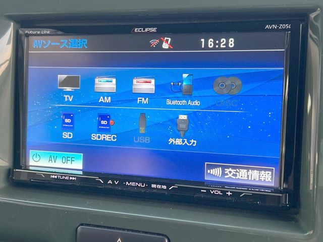 �y�i�r�Q�[�V�����z�ړI�n�܂ł�������ē����Ă����g���₷���i�r�BBluetooth�ڑ�����΂������̃X�}�z��MP3�v���C���[�̉��y���Đ��\!�����̉^�]������Ɋy�����Ȃ�܂�!!