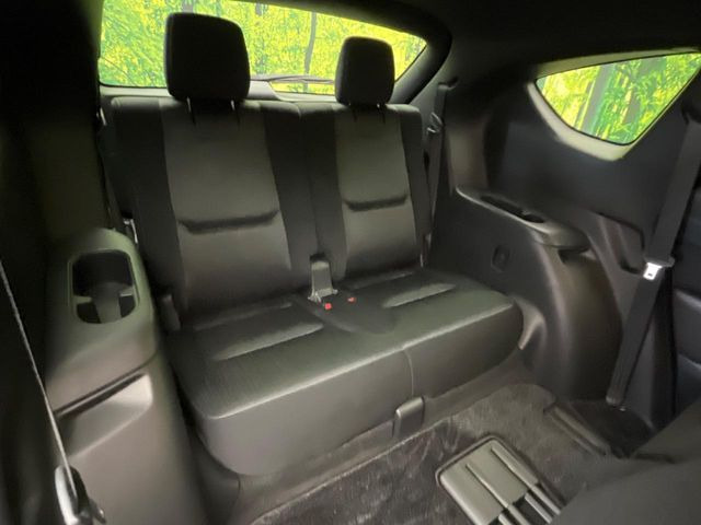 3��ڃV�[�g�͂�������ԗǍD����l�ł��������ƍ����Ē����܂��̂ŁA��l���ł̂��o���������N���N�ł��􂲉Ƒ��ŁA�C�̒m�ꂽ���ԂŁA�h���C�u�ɍs���̂��y���݂ł��ˁ�