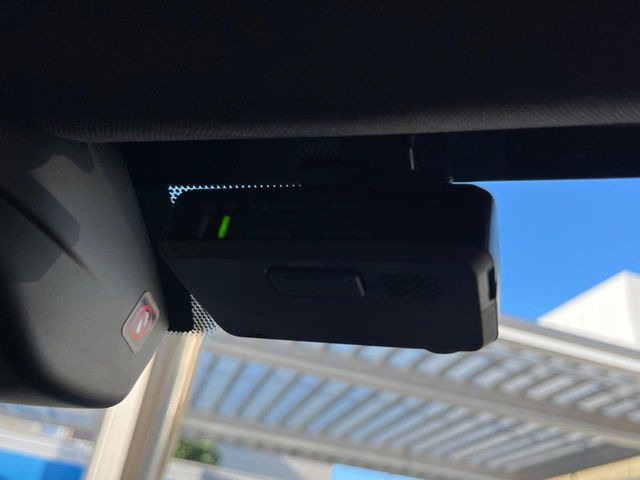 �y�h���C�u���R�[�_�[�z���S�E���S�ȃJ�[���C�t�ɕK�{�̃h���C�u���R�[�_�[�𑕔�!���s���͂������A������^�]�⎖�̂ɑ��������ۂ̏󋵂��f���ŋL�^���A����̃��X�N�ɔ����܂��B