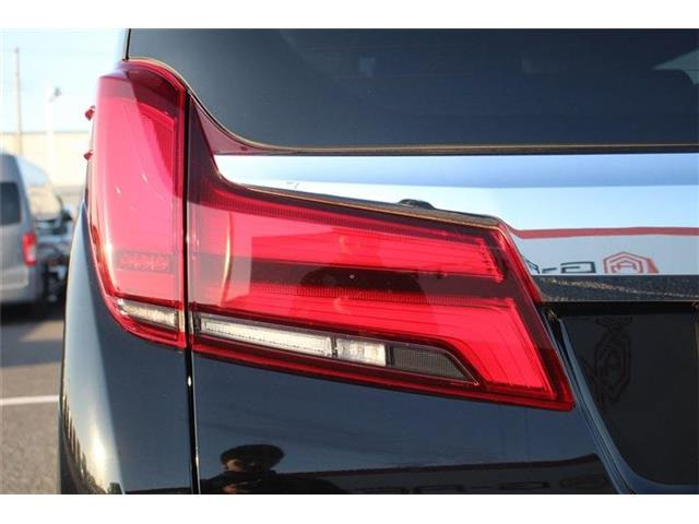 同業者様への販売はお断りさせていただきます。 車検無し車両の場合は、車検を取得したお支払い総額で表示しております。