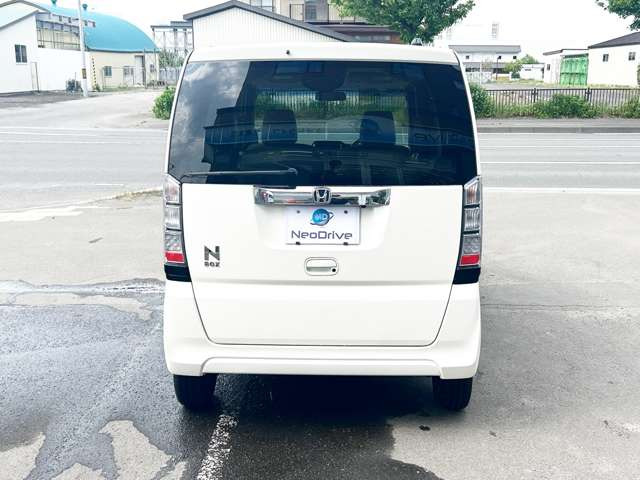 ☆中古車は早い者勝ちです!!気になるお車がありましたらまずはお問い合わせください☆『NEODrive』◇◆TEL011‐792‐0374