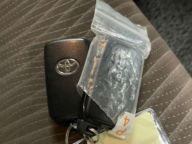 ���̑��C�ɂȂ�I�v�V�����A�t���i�͐����x�����k��������!���Ȃ������̈������グ�邨��`���������Ă��������܂�!!