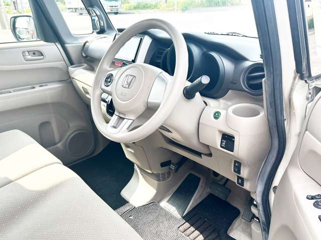 ☆この度は当社の在庫車をご覧いただきありがとうございます☆『NEODrive』◇ 札幌市白石区東米里2197番地118 TEL011‐792‐0374