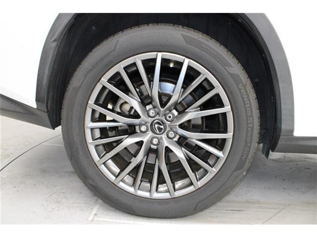 ���Ǝҗl�ւ̔̔��͂��f�肳���Ă��������܂��B �Ԍ������ԗ��̏ꍇ�́A�Ԍ����擾�������x�������z�ŕ\�����Ă���܂��B