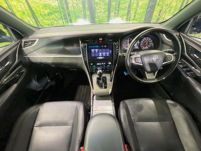 グループ総在庫数約30,000台!!全国の系列店からメーカー・車種問わずご紹介出来るので、あなたにピッタリのお車が見つかるはずです♪まずはお問い合わせ下さい☆