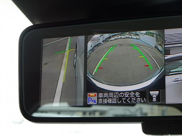 ���C�y�ɂ��₢���킹���������B