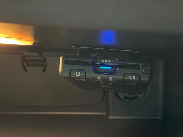 ��ETC�ԍڊ�(�A���e�i�����^�����ē��^�C�v):�������n�����ɂ͍ăZ�b�g�A�b�v�����{��A���n���������܂��B�}�C���[�W�o�^�Ɋւ��Ă����C�y�ɃX�^�b�t�܂ł��q�˂��������B