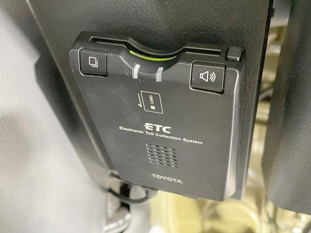 �yETC�z�������H�̗��������X�g���X�Ȃ��ʉ�!�b��̃X�|�b�g��T�[�r�X�G���A�ɑ����u�X�}�[�gIC�v���p���͕K�{�̃A�C�e���ł��B���X�ŃZ�b�g�A�b�v�����{�A���[�ԓ������炷���ɂ����p���������܂�!