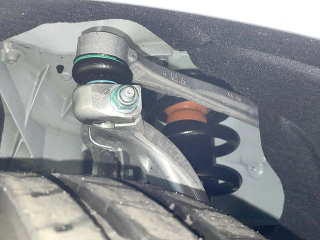 �����[�����͓d�b�ł̂��₢���킹�����ł��劽�}�ł��B�����E��Ԃ̊m�F�⃁���e�i���X�ɂ��ĂȂǁA���C�y�ɂ��₢���킹���������B