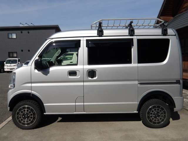 �܂����������ԂɍĂяo����Ƃ͂ł��܂���!�����ł��C�ɂȂ�܂�����A���d�b��������!