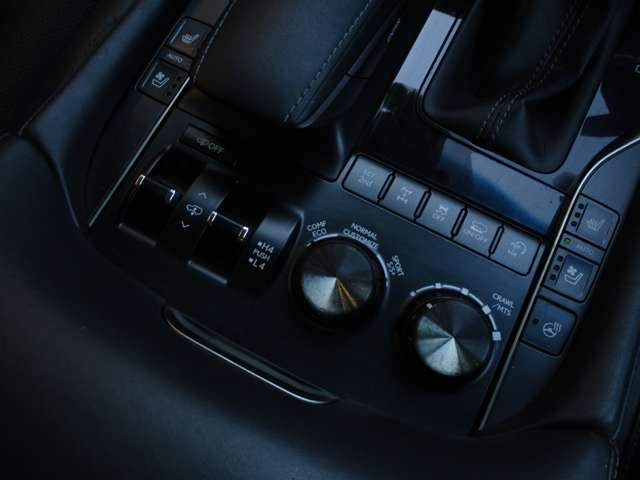 お電話はフリーダイヤルでどうぞ★0078-6002-334194★(携帯PHS可) ★場所は、国体道路沿い パークドーム(KKウイング)そば オレンジの旗が目印です★