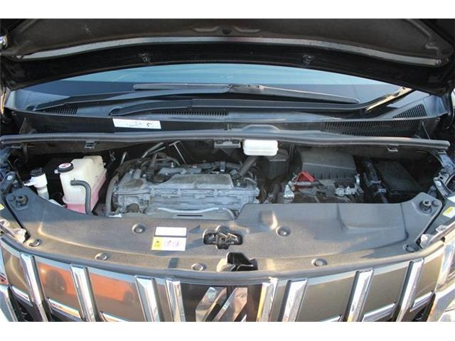 同業者様への販売はお断りさせていただきます。 車検無し車両の場合は、車検を取得したお支払い総額で表示しております。