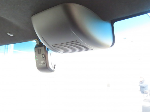 N-BOXカスタムL 4WD