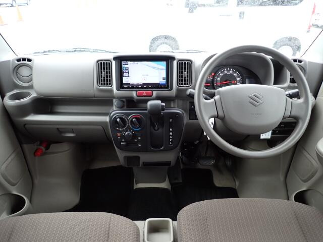 �I���b�N�X�F�蒆�ÎԂ͊O���@��AIS�̌��i�Ȍ�����S�Ԏ��{���C���������Ԃ̗ǂ��ԗ������I���Ă���܂��̂ň��S���Ă��������ߒ����܂�! �ۏ؂��[���ň��S!