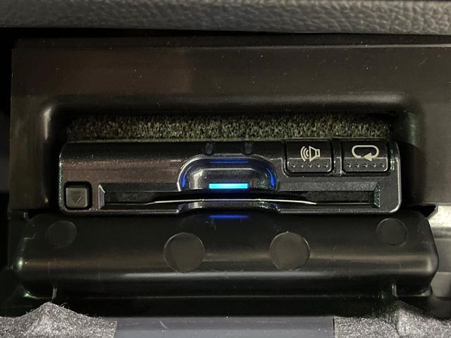 �yETC�z�������H�̗��������X�g���X�Ȃ��ʉ�!�b��̃X�|�b�g��T�[�r�X�G���A�ɑ����u�X�}�[�gIC�v���p���͕K�{�̃A�C�e���ł��B���X�ŃZ�b�g�A�b�v�����{�A���[�ԓ������炷���ɂ����p���������܂�!