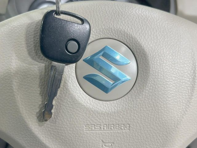 �y�L�[���X�z�������ꂽ�ꏊ����ł��{�^����Ńh�A�̊J���E�{�����ł���̂łƂ��Ă��֗�!�h�A�̌�������ɏ������邱�Ƃ�����܂����