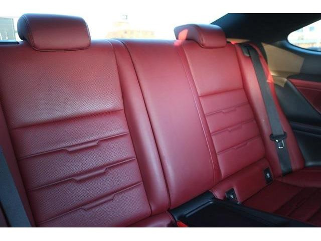 同業者様への販売はお断りさせていただきます。 車検無し車両の場合は、車検を取得したお支払い総額で表示しております。