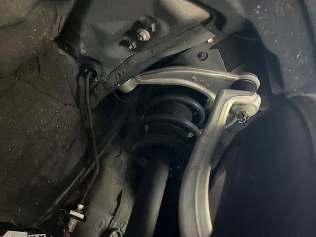 ���Ԃ����S���Ă���肢�������ׂɂ́A�����̒���_�����������܂���B�T�[�r�X�T�|�[�g(�L���ۏ�)�ł͖����_�������񋟂��Ă���A���S�̃J�[���C�t�����߂�������������T�|�[�g�̐��������Ă��܂��B