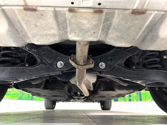 ����肪���ꂢ�Ȃ����ɁA�h�K���H�̎{�H���I�X�X���B�~��n��͂������A���ݕ��ɂ��Z���̕���A��Ń}�����E�E�B���^�[�X�|�[�c���������ɂ��D�]���������Ă���܂��B