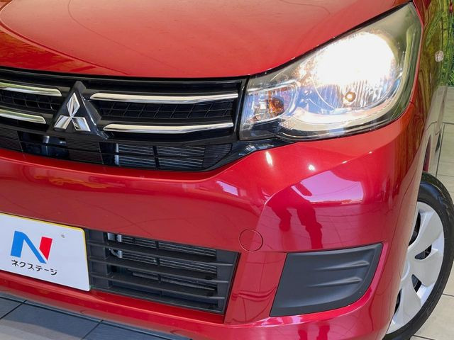 ��Ԃ�r�V���ɂ��ǍD�Ȏ��E�ň��S�ȑ��s������]�������ɂ́y���P�xLED�w�b�h���C�g�z�̎�t����������!�����̂��q�l�ɂ��D�]���������Ă���܂���